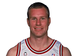Fred Hoiberg