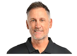 Brent Barry
