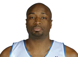 Voshon Lenard