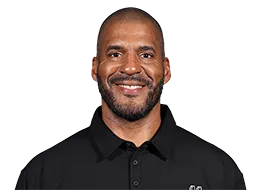 Corliss Williamson