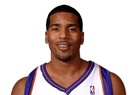 Jim Jackson