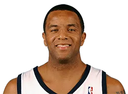 Damon Stoudamire