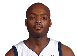 Nick Van Exel
