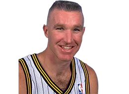 Chris Mullin