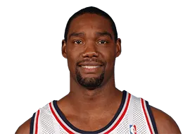 Rodney Rogers