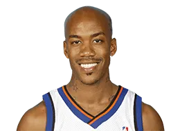 Stephon Marbury