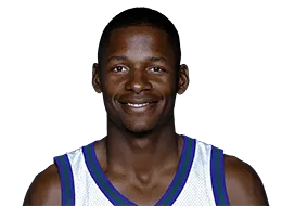 Ray Allen