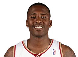 Lorenzen Wright