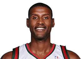 Samaki Walker