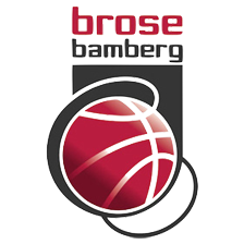 Brose Bamberg