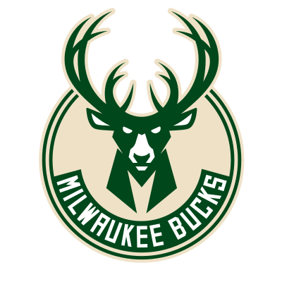 Milwaukee Bucks