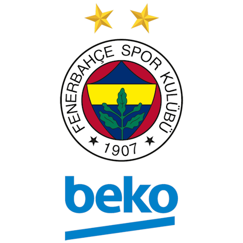 Fenerbahce Beko Istanbul