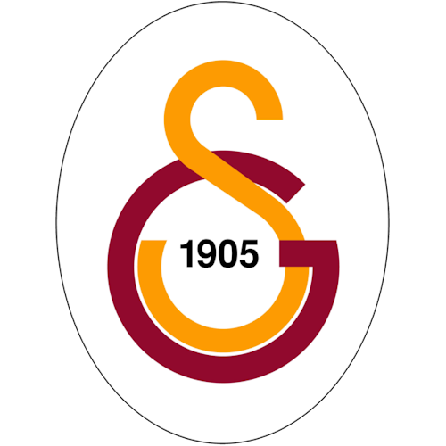 Galatasaray Doga Sigorta Istanbul