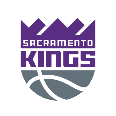 Sacramento Kings