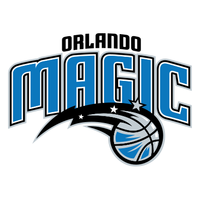 Orlando Magic