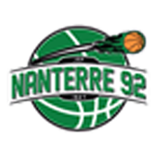 Nanterre 92