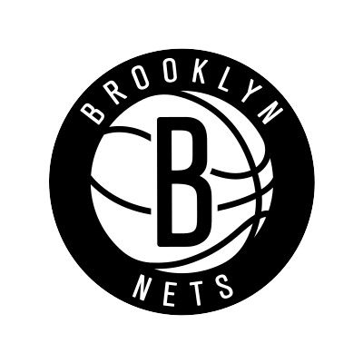 Brooklyn Nets
