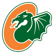 Cedevita Olimpija Ljubljana