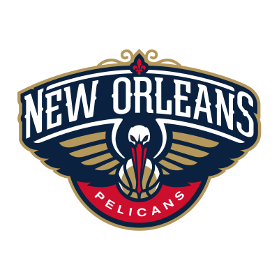 New Orleans Pelicans