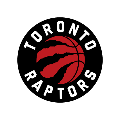 Toronto Raptors