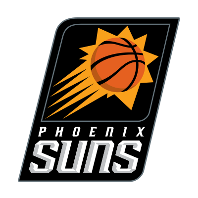 Phoenix Suns
