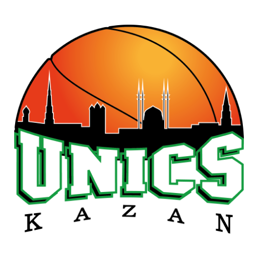 UNICS Kazan
