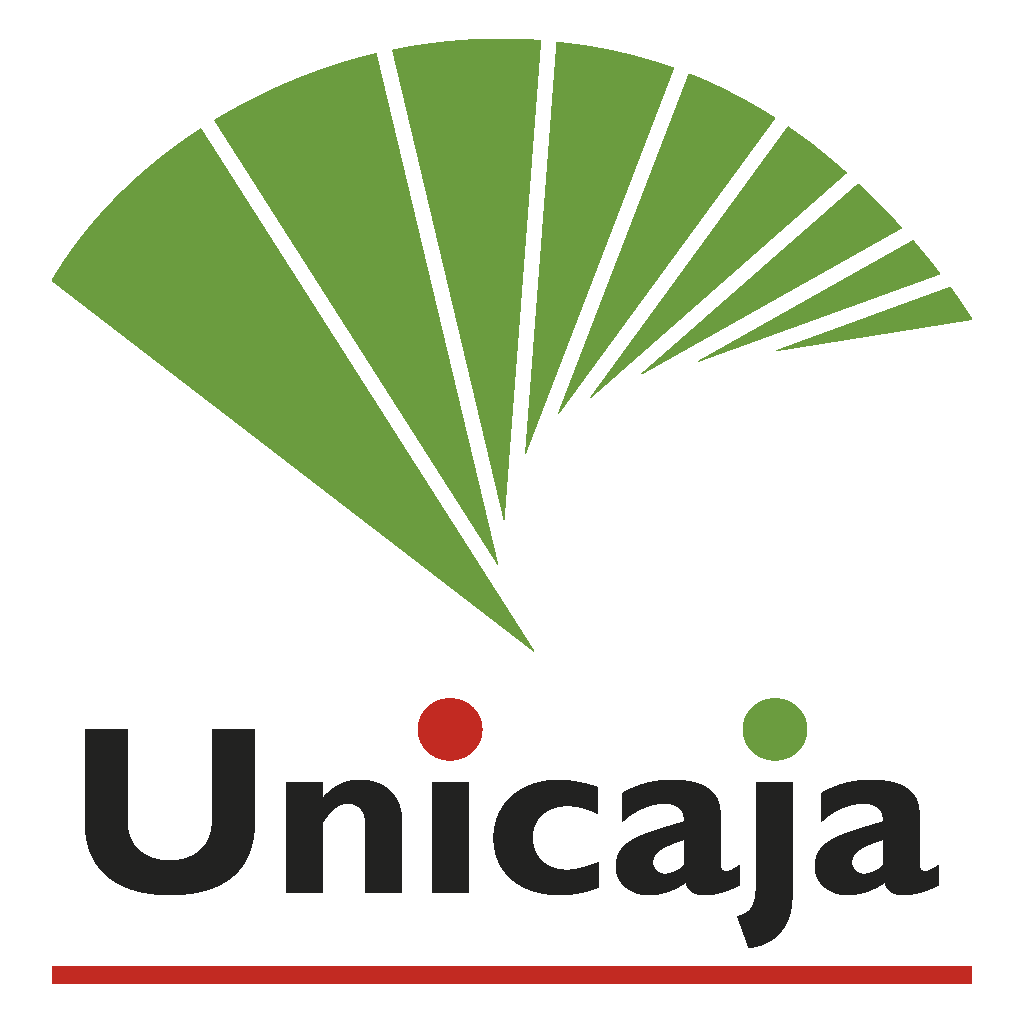 Unicaja Malaga