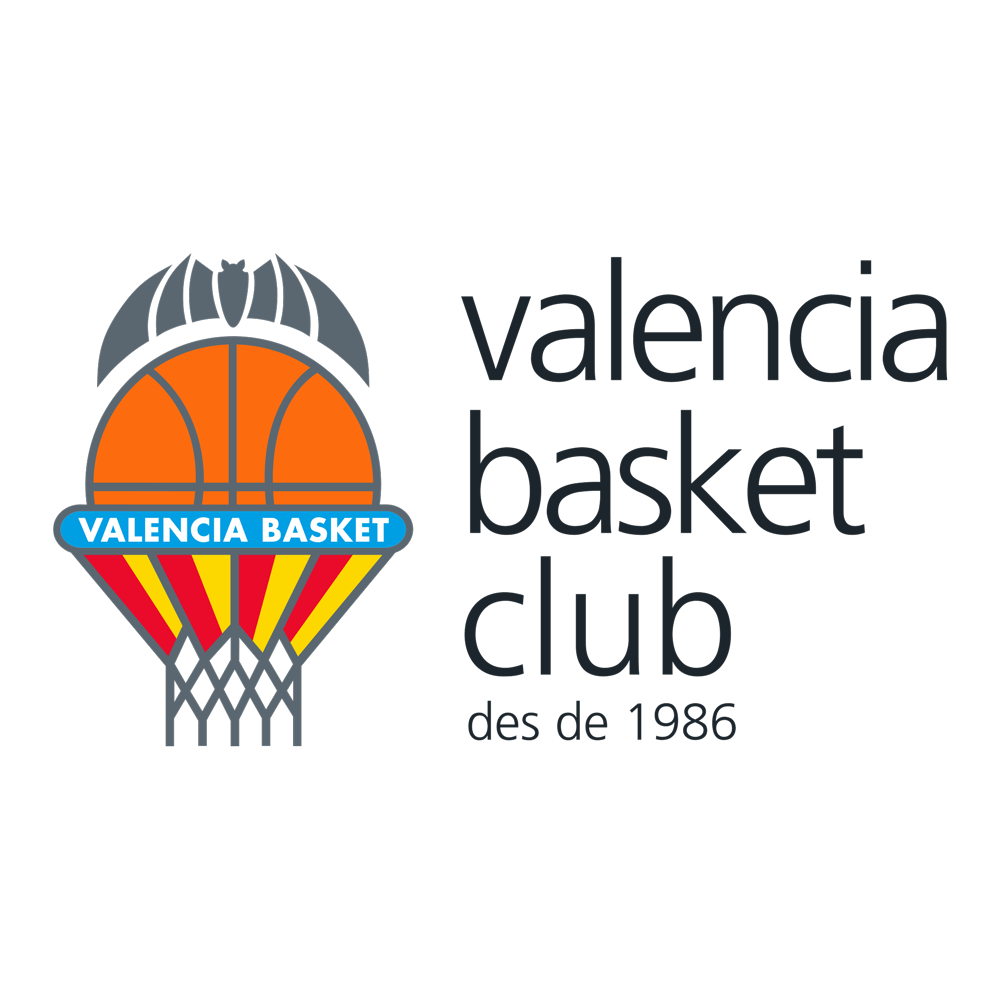 Valencia Basket