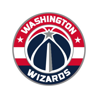 Washington Wizards